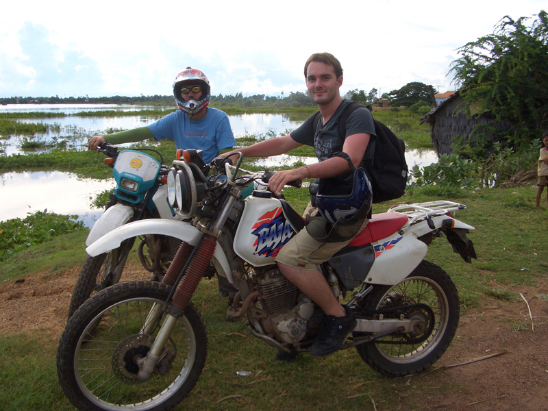 gal/09 - Divers/RIMG1860.jpg